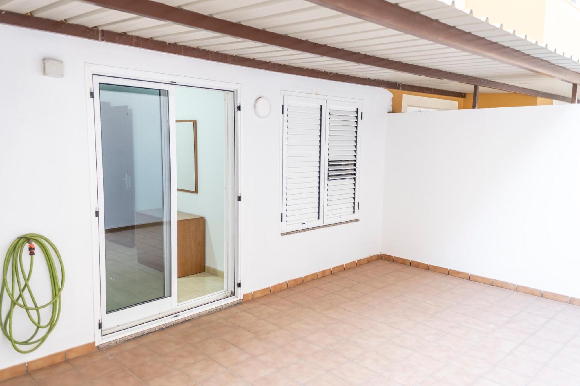 Apartment Yesenia Vv Airport *